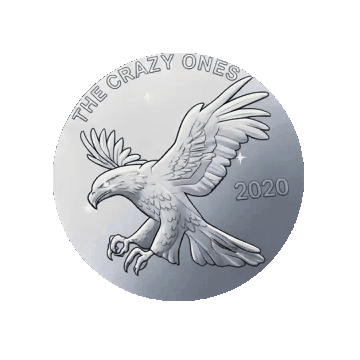 Coin Flipping 1